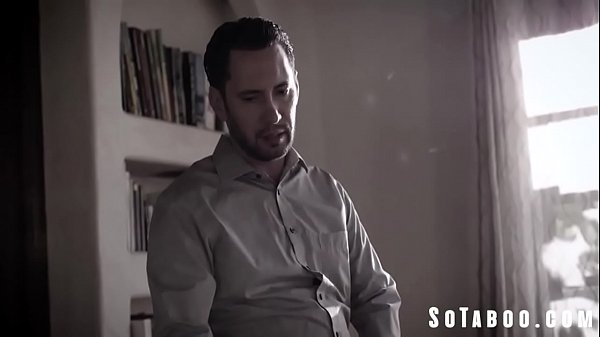 Fuck Me And I_Will Get You OutOf Jail