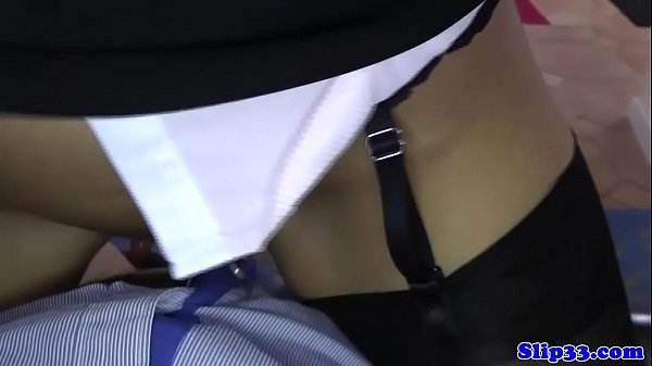 Classy teen pov sucking oldmans cock