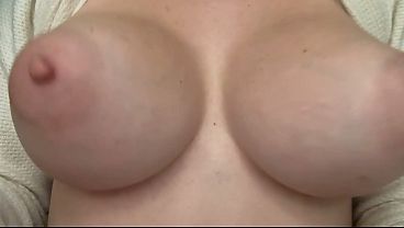 European Stepmom Artemisia Love Showing Her Juicy Boobs For You thumbnail
