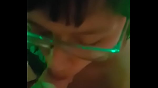 Play MP4 - candela mi cu&ntilde;ada