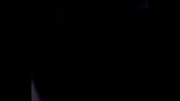 Nonton Blowjob thumbnail