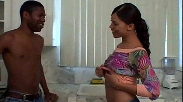 Video bokep part 9173413 thumbnail