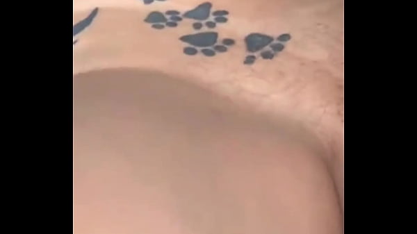 Nonton Fodendo Meu Pinto De Borracha Minha Amiga thumbnail