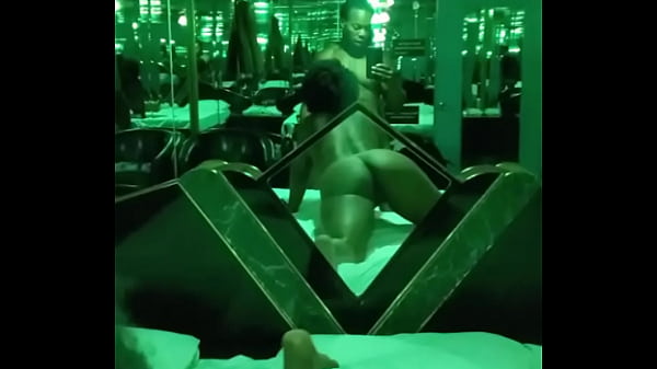 90&rsquo;s Sex Tape Bbc Bull Dreads Way Gives Lyric Sky A Cuckolds Dream Pounding thumbnail