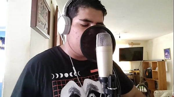 Nonton Innovaci&oacute;n thumbnail