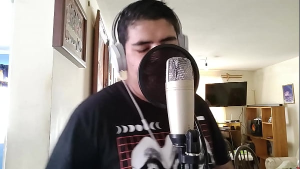 Grabando en Cuarentena #1