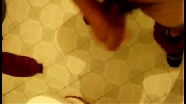 trim.4CD5C174-A155-427A-B862-137ADD575994.MOV