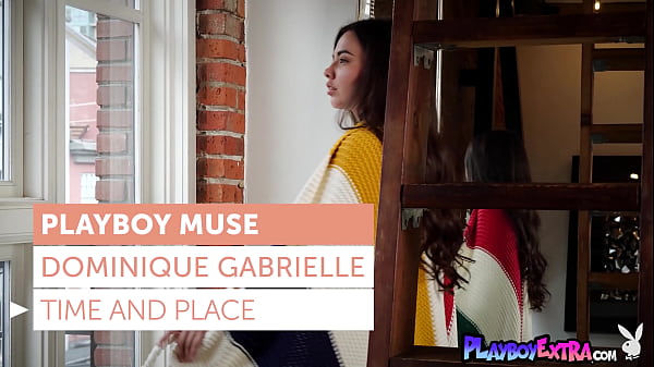 Nonton Skinny Small Titted Dive Introducing All Her Little Secrets thumbnail