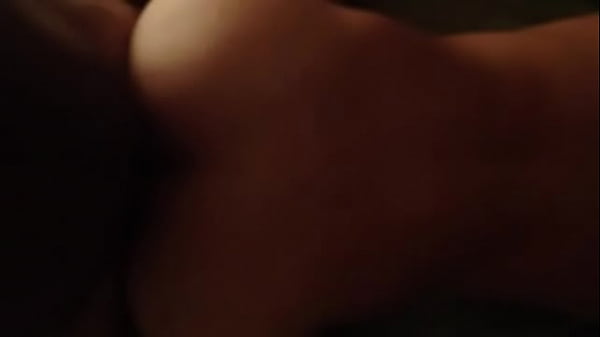 Vid-20150405-wa0009 thumbnail