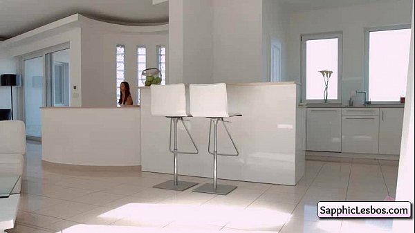 Sapphic Erotica Lesbians Free_movie from 05