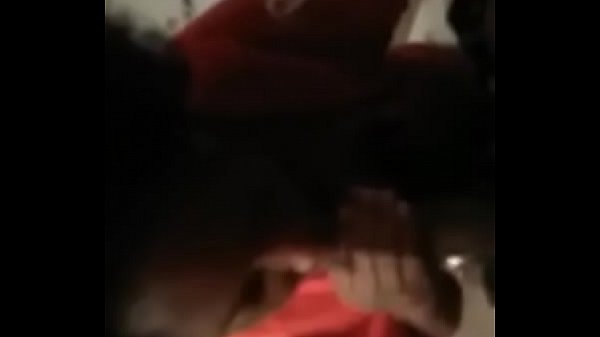 My ex_PraciousHunter_ross