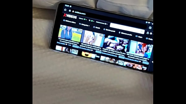 Play MP4 - Verification video