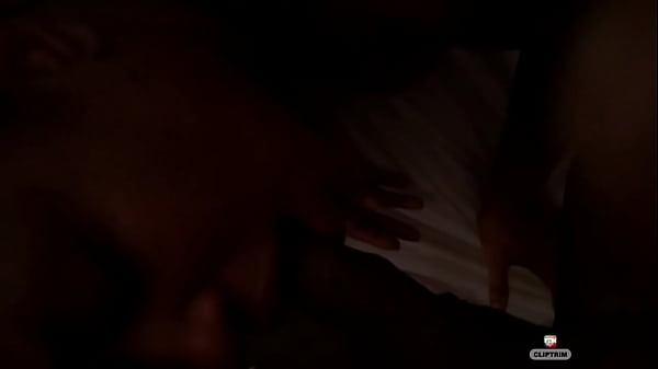 trim.CCB56F8B-0327-41C2-BED3-B5484F2E9CCF.MOV 