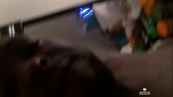 Video bokep part 22348947   SEXBOKEP adalah Website Bokep Indonesia Terbaru dan Terlengkap Gratis dimana Anda dapat menonton streaming video bokep dan download vidio bokep terbaru yang sedang viral dengan aplikasi bokep android, Aplikasi bokep free download simontok app terbaru 2026 for PC Mobile Online dan HP     Contact Us   DMCA   Disclamer   Privacy and Policy   Conditions of Use  &copy; 2026 SEXBOKEP All rights reserved