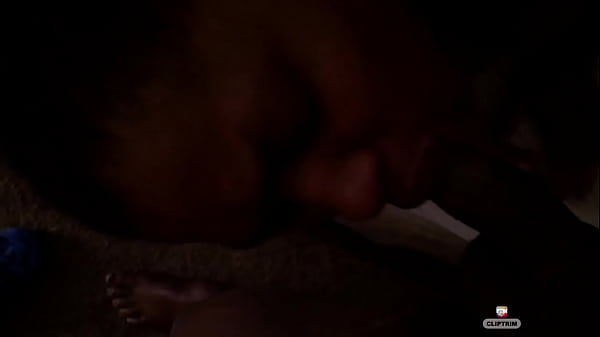 Nonton Trim.ccb56f8b-0327-41c2-bed3-b5484f2e9ccf.mov thumbnail