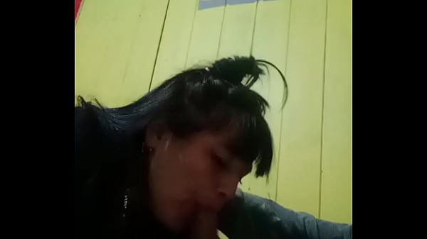 Play MP4 - Con Rosita otra vez y Antonio