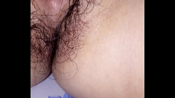 Choi em 1998 tay ninh 