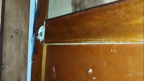 Nonton Me Follo El Rico Co&ntilde;o De Mi Inocente Hijastra Hasta Correme Es En Su Gran Culo thumbnail