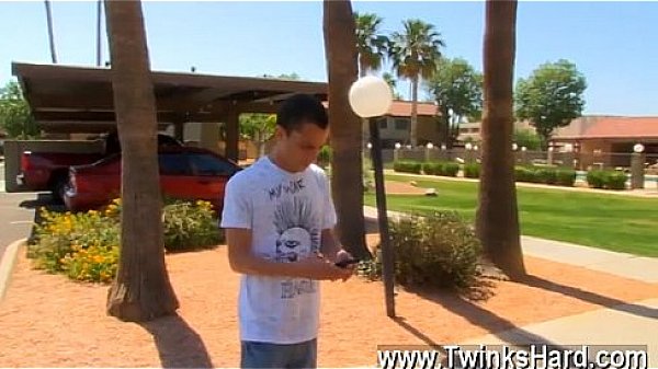 Gay orgy Jake Steel's tired of paying for his boy Phillip Ashton's 