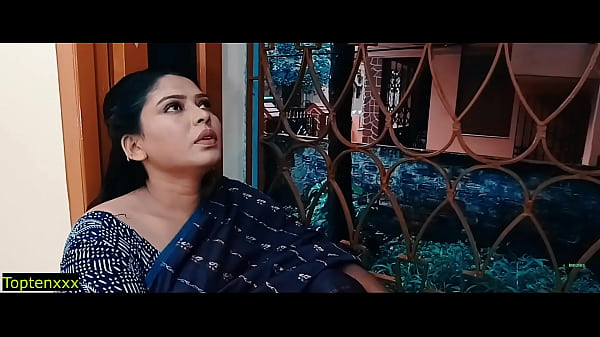 She got married others desi real love sex