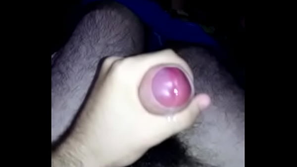 Gozada r&aacute;pida do namorado B 