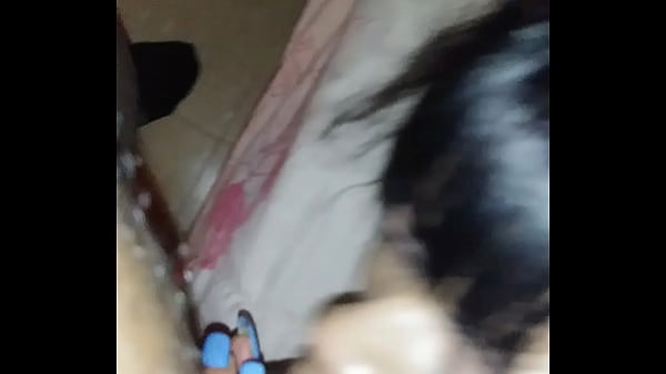 20180327 174922 thumbnail