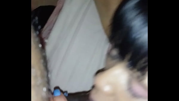 Nonton 20180327 174922 thumbnail