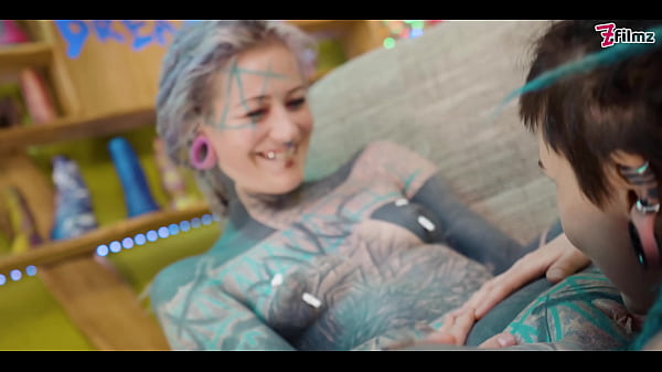 Play MP4 - PRIVATE orgy 3on2&comma; TATTOO teens - ANAL&comma; ATM&comma; DP&comma; sloppy blowjob&comma; ATOGM - punk&comma; goth&comma; alt porn - ZF027