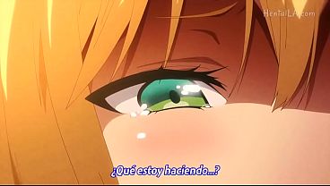 Best Hentai Anime Hard Sex Scene Pmv Nsfw Compilation Hentai Cartoon thumbnail