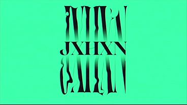 Nonton Best Hentai Anime Hard Sex Scene Pmv Nsfw Compilation Hentai Cartoon thumbnail