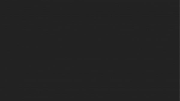 Nonton I Fuck My Gym Trainer thumbnail