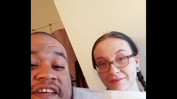 Play MP4 - Verification video