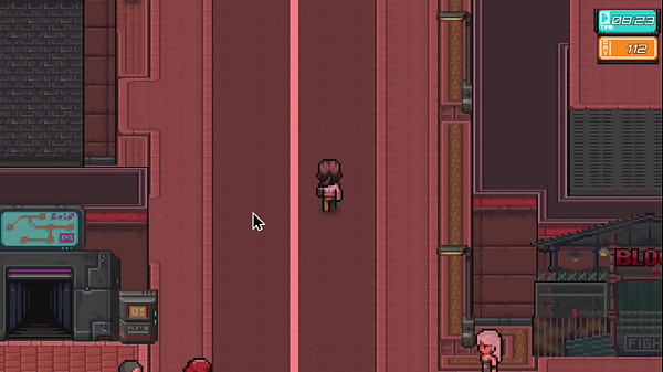 Nonton I Just Wanted To Get Some Quests Out Of The Way Ok (memoirs Of A Battle Brothel) Ep 16 thumbnail