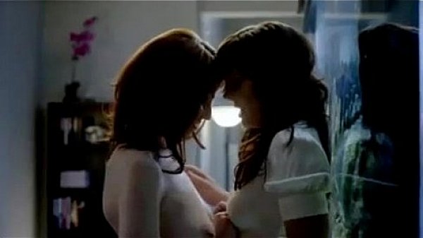 Diana gettinger and moniqua plante femme fatales