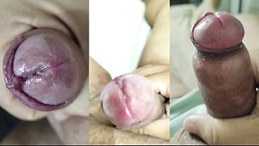 MELHORES MOMENTOS DE MASTURBA&Ccedil_&Atilde_O, PUNHETAS, GOZADAS, SEXO, PAU, PEITOS E BUCETAS COM MINHA SAFADA FAVORITA - (9) (WATCH ON: SHEER/RED) - ONERB TEEN PORN