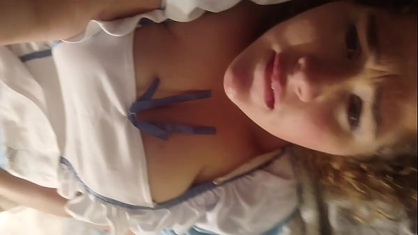 Alice finds a BBC_in wonderland