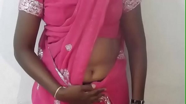 indian fat house maid photo_slide show