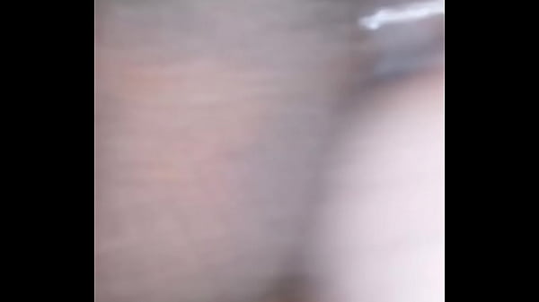 Latino and PAWG hook up