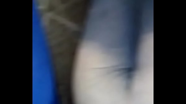 Trim 20160510 023921 