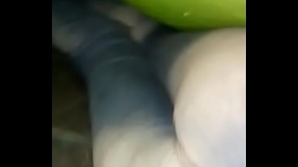 Nonton Trim 20160510 023921 thumbnail