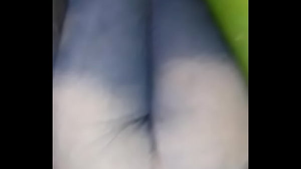 Trim 20160510 023921 