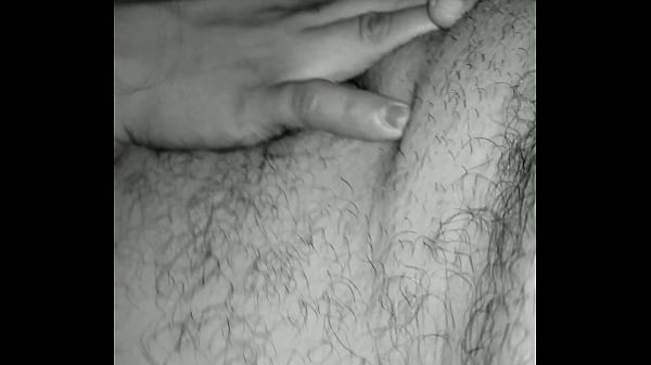 Subcribanse para ver m&aacute;s contenido