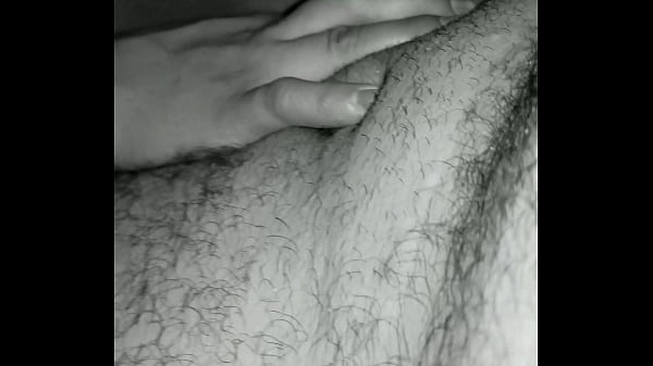 Subcribanse para ver m&aacute;s contenido 