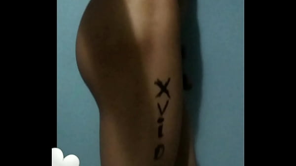 Play MP4 - V&iacute;deo de verifica&ccedil;&atilde;o