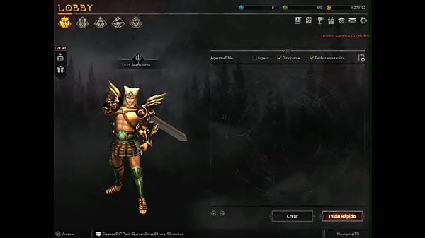 Nonton Basura Innecesaria thumbnail