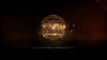 Nonton Lola Bredly Thanks Her Man With A Steamy Fuck Session - Teenmegaworld thumbnail