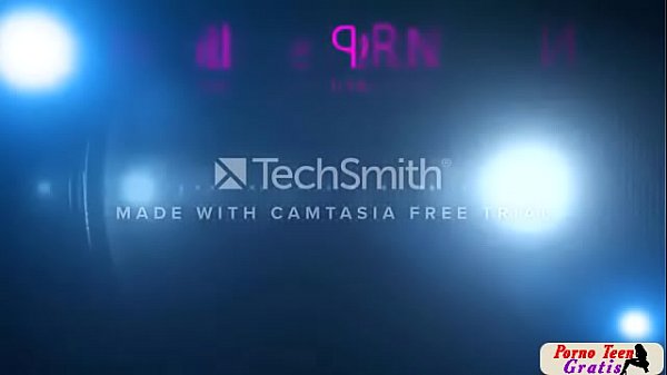 Nonton Put Some Panties On Long thumbnail