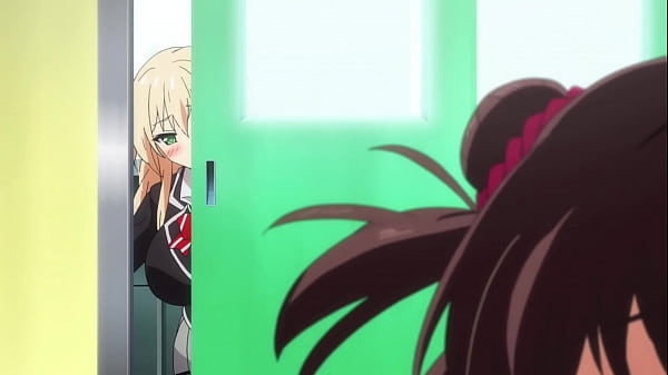 Nonton アニメ切り抜きパート８ thumbnail