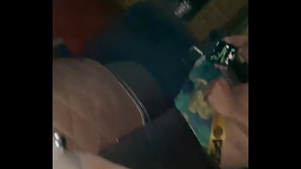 Nonton I Love A Good Beatin Daddy thumbnail