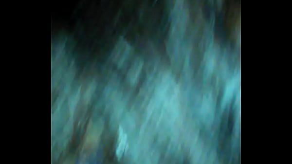 Nonton Video0014(1) thumbnail